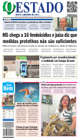 O Estado MS 22e23062025.pdf